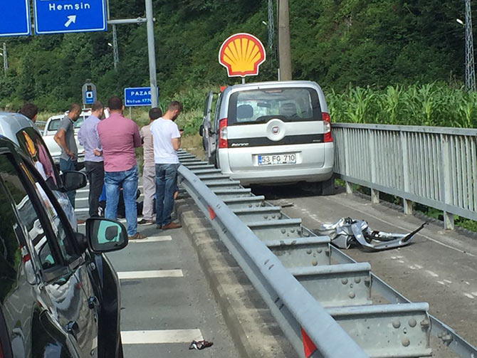 kaza6-009.jpg kaza6-009.jpg