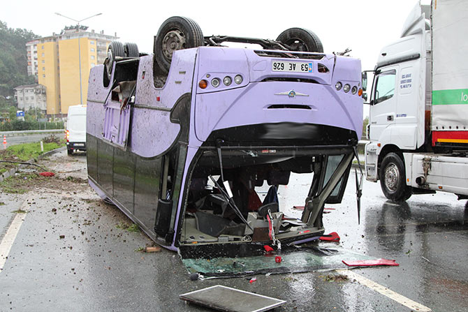 kaza6-010.jpg kaza6-010.jpg