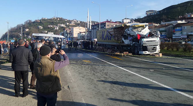 kaza6-011.jpg kaza6-011.jpg