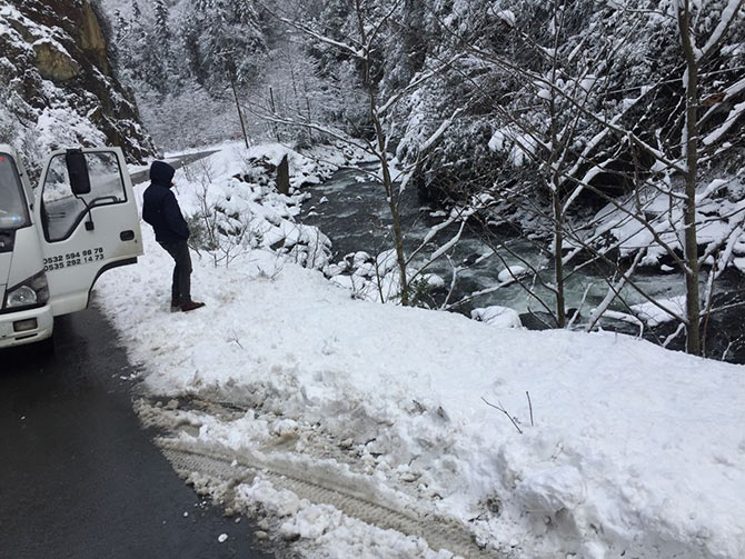 kaza6-012.jpg kaza6-012.jpg