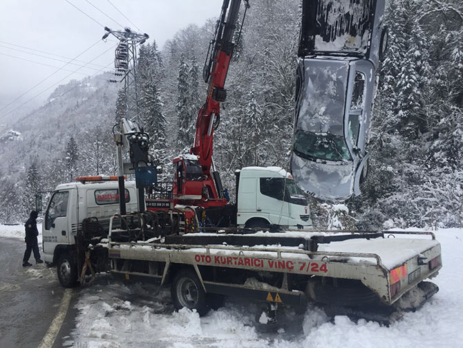 kaza6-013.jpg kaza6-013.jpg