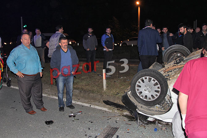 kaza6-016.jpg kaza6-016.jpg