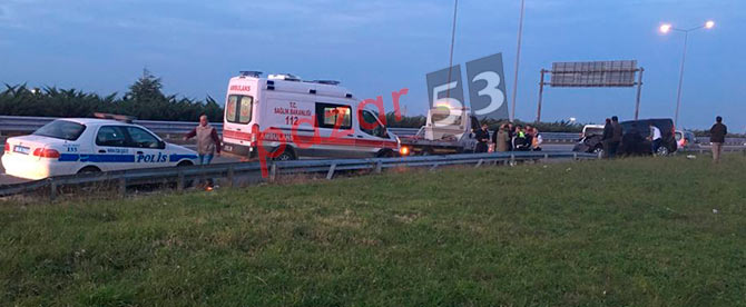 kaza6-017.jpg kaza6-017.jpg