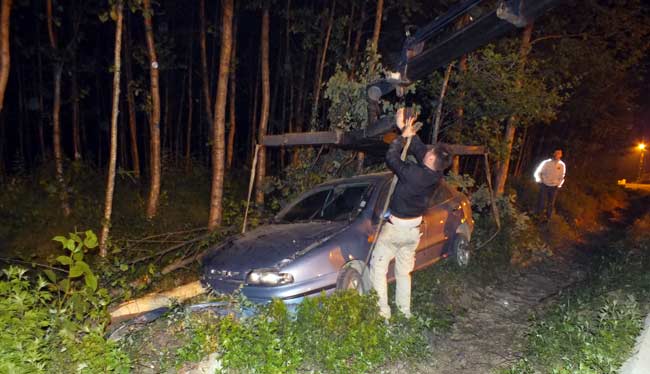 kaza6.20130501221024.jpg kaza6.20130501221024.jpg