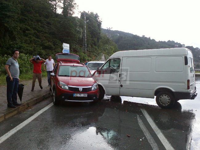 kaza6.20130804184956.jpg kaza6.20130804184956.jpg