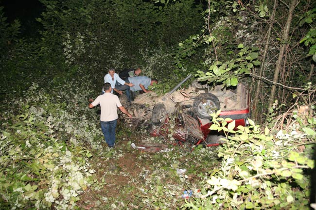 kaza6.20130806001655.jpg kaza6.20130806001655.jpg