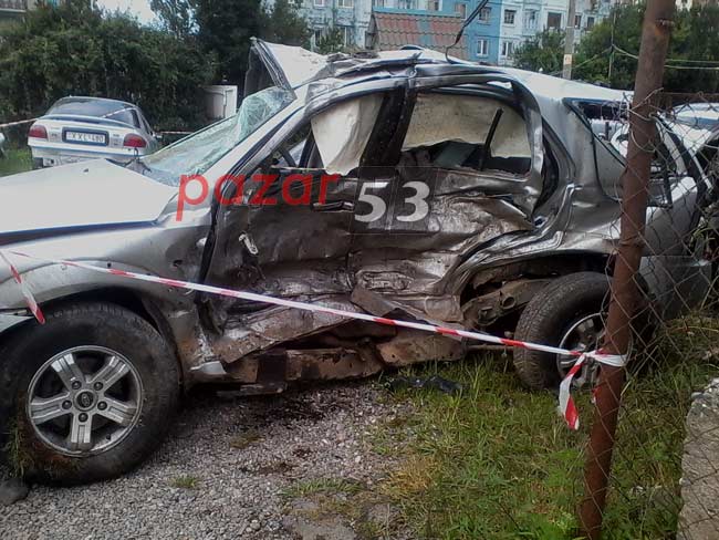 kaza6.20130821212229.jpg kaza6.20130821212229.jpg