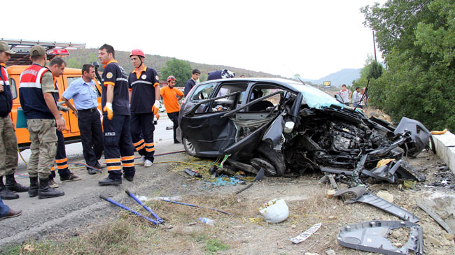 kaza6.20130831174319.jpg kaza6.20130831174319.jpg