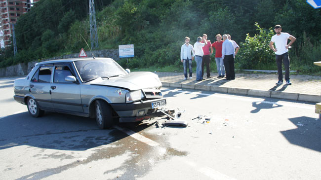 kaza6.20130904114206.jpg kaza6.20130904114206.jpg