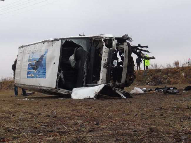 kaza6.20131108182302.jpg kaza6.20131108182302.jpg