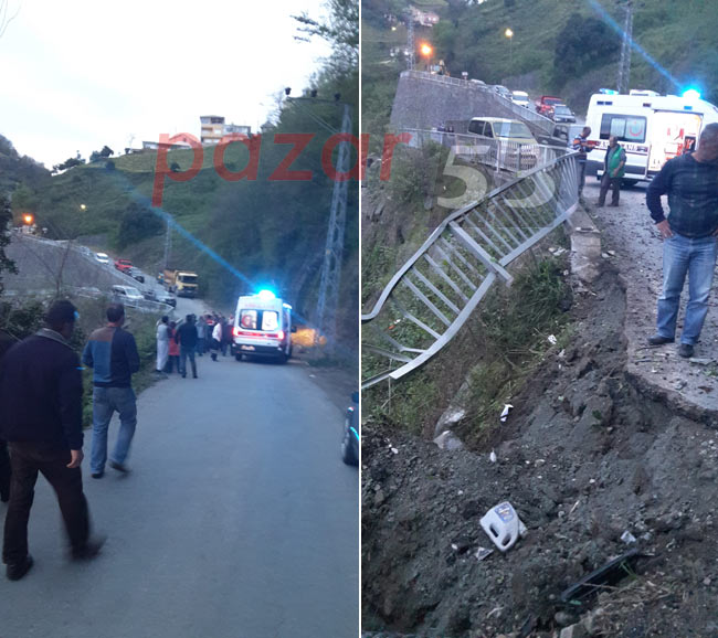 kaza6.20150418213026.jpg kaza6.20150418213026.jpg