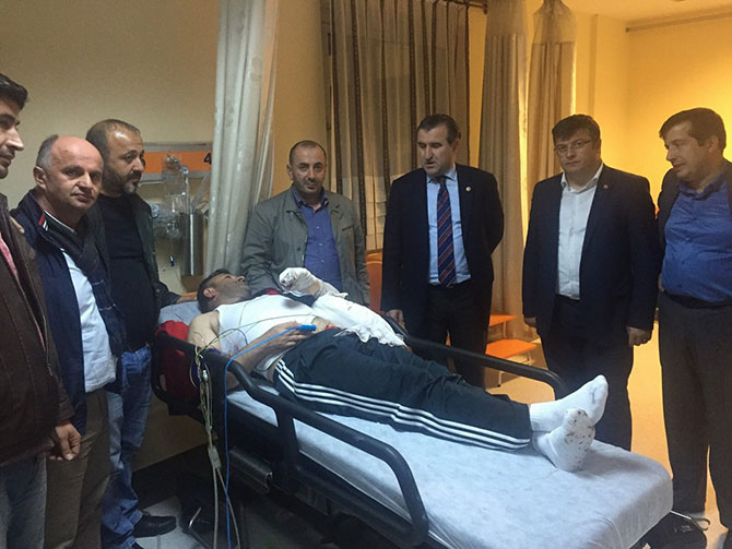 kaza6bak.jpg kaza6bak.jpg