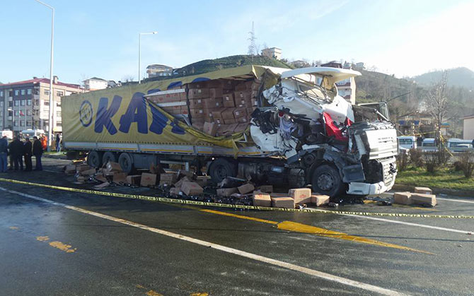 kaza7-003.jpg kaza7-003.jpg