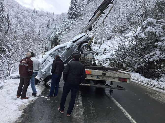 kaza7-004.jpg kaza7-004.jpg