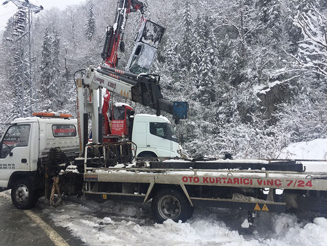 kaza7-005.jpg kaza7-005.jpg