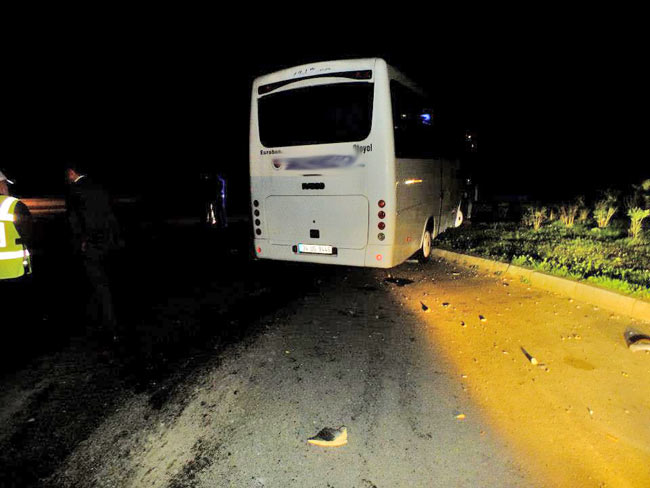 kaza7.20130428011809.jpg kaza7.20130428011809.jpg