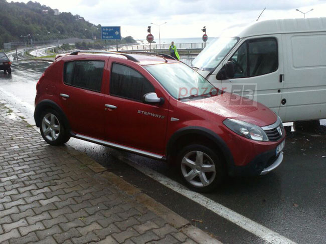 kaza7.20130804185010.jpg kaza7.20130804185010.jpg