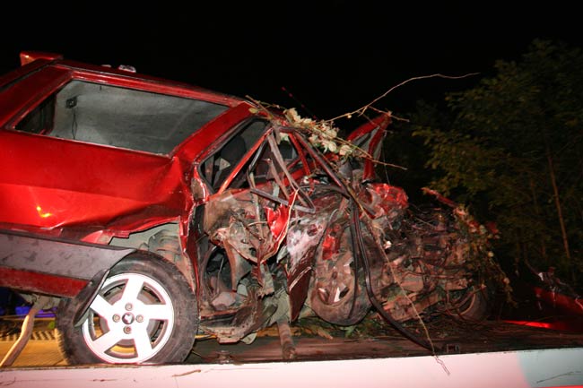 kaza7.20130806001642.jpg kaza7.20130806001642.jpg