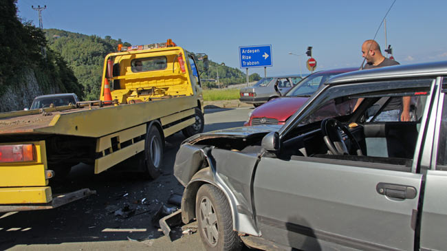 kaza7.20130904114142.jpg kaza7.20130904114142.jpg