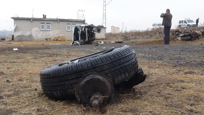 kaza7.20131108182254.jpg kaza7.20131108182254.jpg