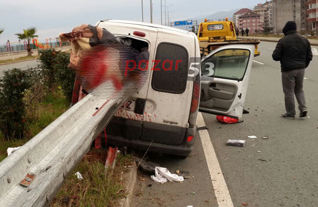 kaza7.20141228092957.jpg kaza7.20141228092957.jpg