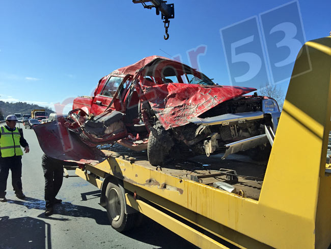 kaza7.20150313142332.jpg kaza7.20150313142332.jpg