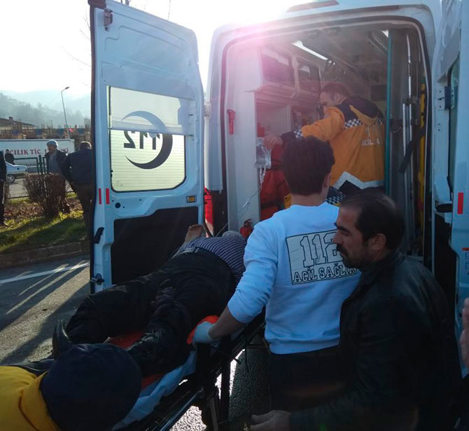 kaza8-002.jpg kaza8-002.jpg