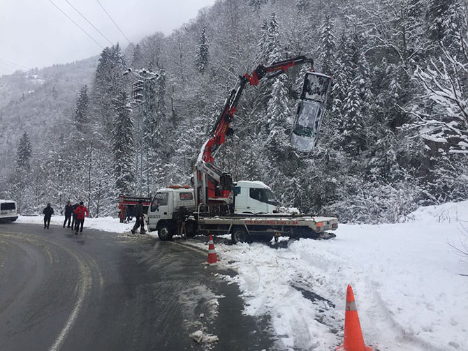 kaza8-004.jpg kaza8-004.jpg