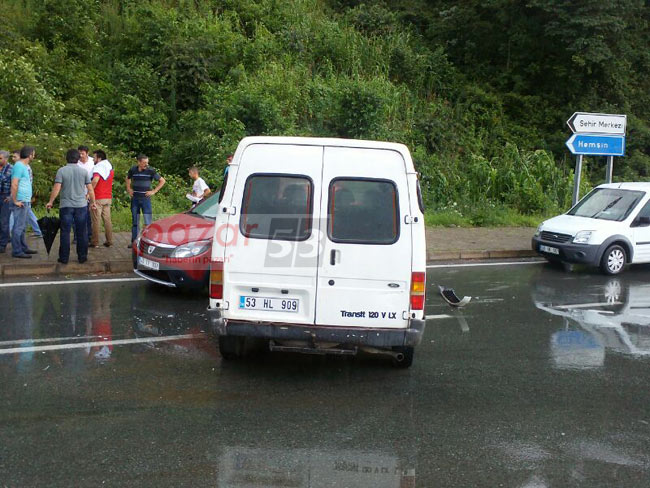 kaza8.20130804185019.jpg kaza8.20130804185019.jpg