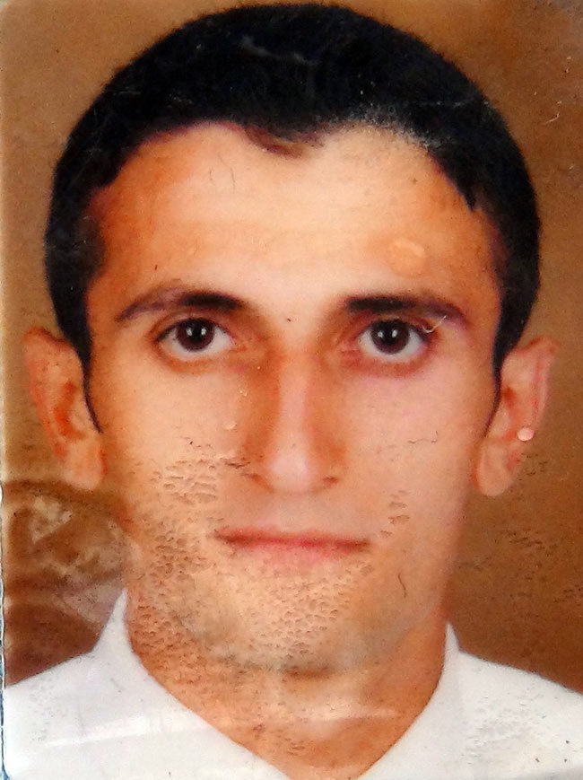 kaza8.20131108182244.jpg kaza8.20131108182244.jpg