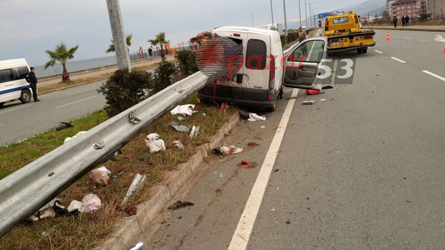 kaza8.20141228092945.jpg kaza8.20141228092945.jpg