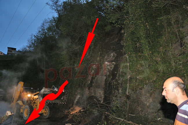 kaza8.20150418212837.jpg kaza8.20150418212837.jpg