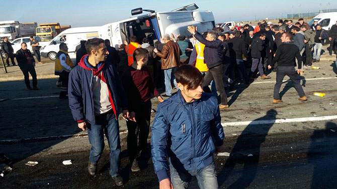 kaza9-002.jpg kaza9-002.jpg