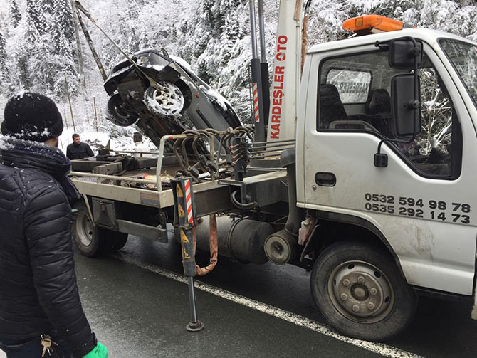 kaza9-003.jpg kaza9-003.jpg