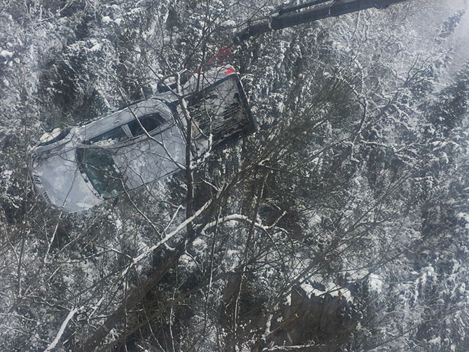 kaza9-004.jpg kaza9-004.jpg