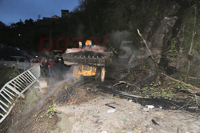 kaza9.20150418213047.jpg kaza9.20150418213047.jpg