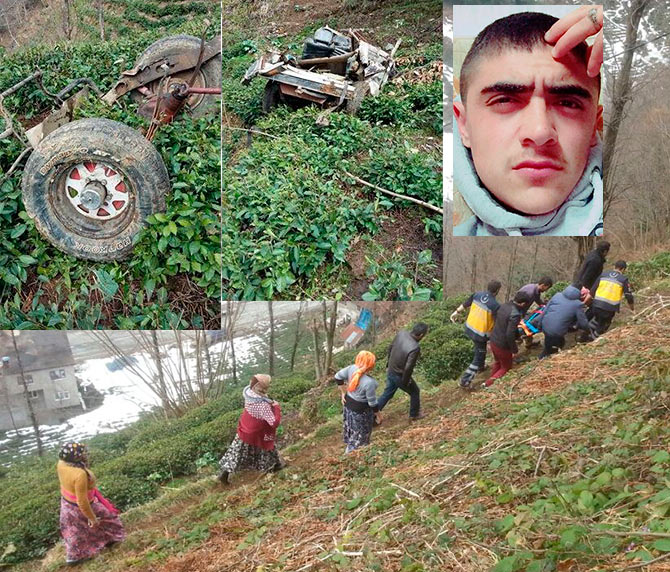 kazaa-004.jpg kazaa-004.jpg