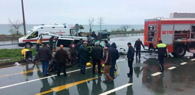 kazaa-005.jpg kazaa-005.jpg