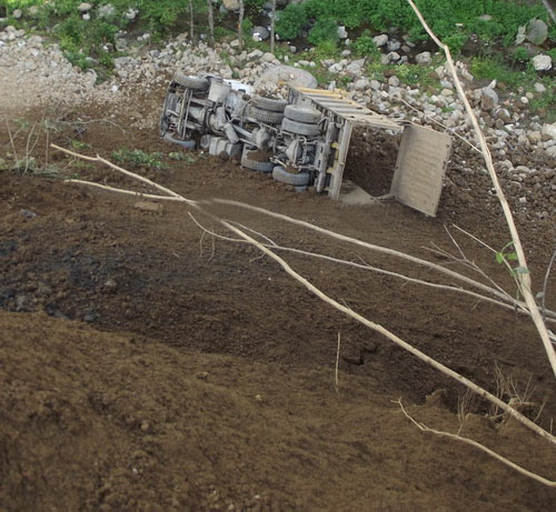 kazaa.20130710001404.jpg kazaa.20130710001404.jpg