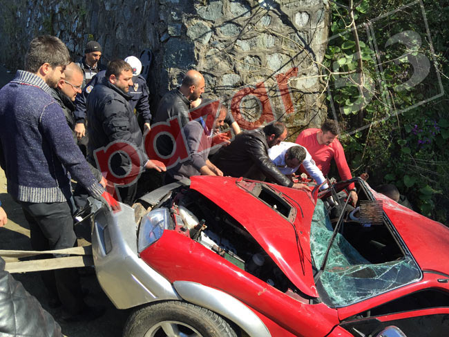 kazaa.20150315150008.jpg kazaa.20150315150008.jpg