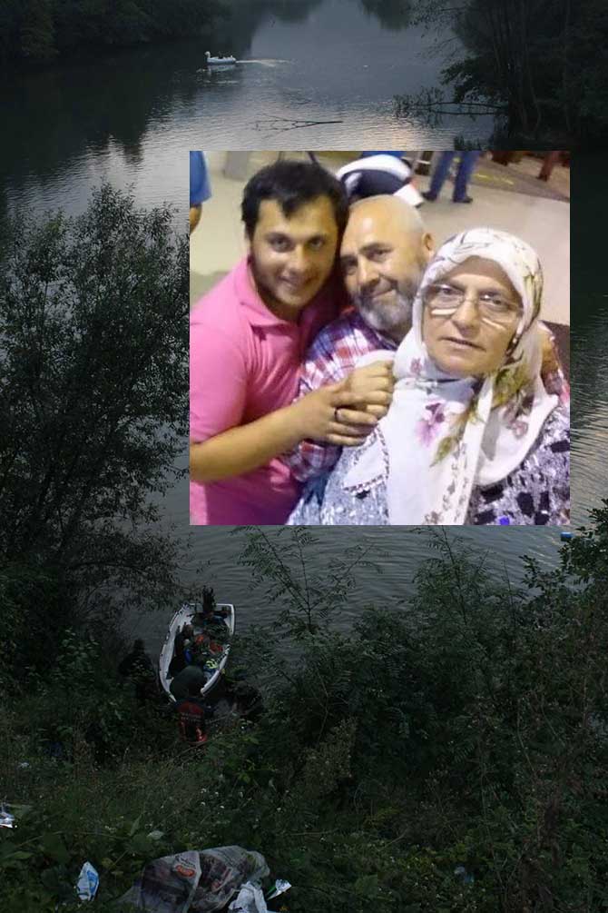 kazaaa-001.jpg kazaaa-001.jpg