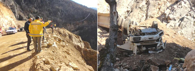 kazaaa.20140211003249.jpg kazaaa.20140211003249.jpg