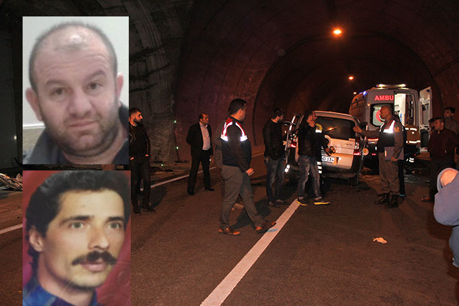 kazaaaa-001.jpg kazaaaa-001.jpg