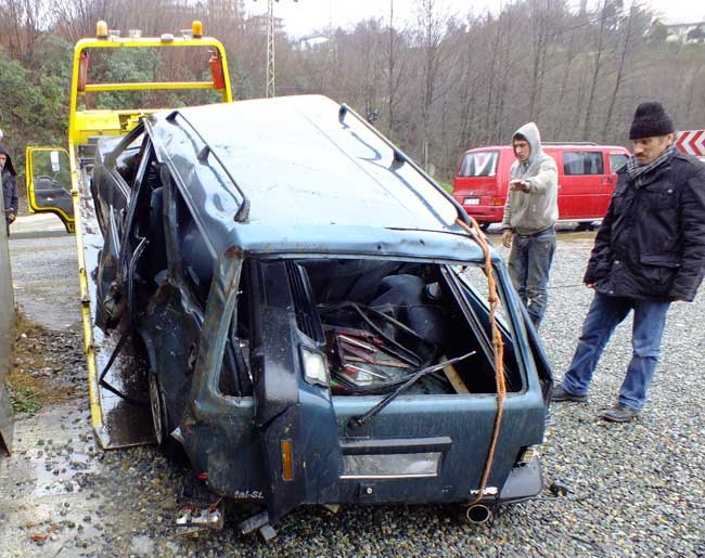 kazaaaa.20130305152252.jpg kazaaaa.20130305152252.jpg