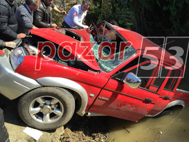 kazaaaa.20150315150030.jpg kazaaaa.20150315150030.jpg