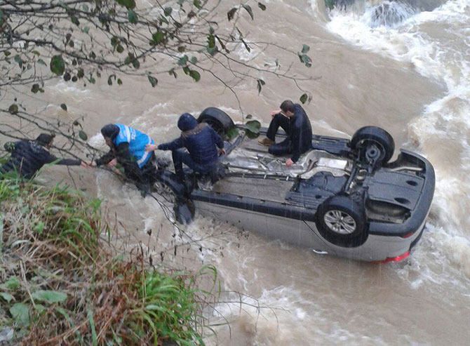 kazadan.jpg kazadan.jpg