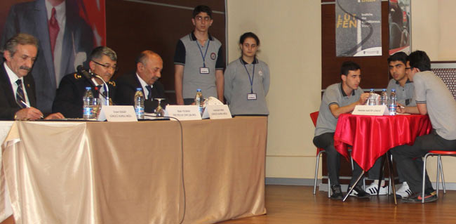 kazanc1.jpg kazanc1.jpg