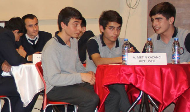 kazanc2.jpg kazanc2.jpg