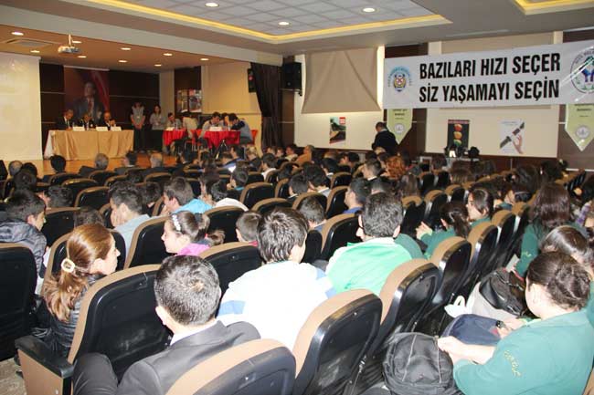 kazanc3.jpg kazanc3.jpg