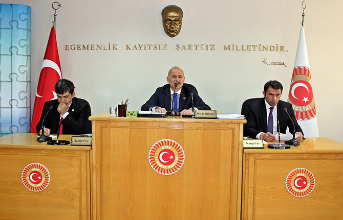 kazanci01.jpg kazanci01.jpg